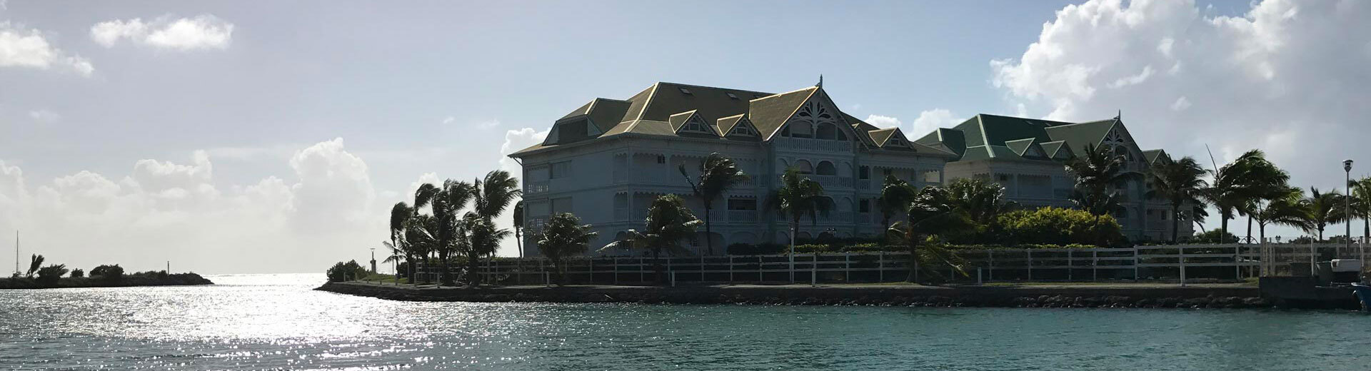 Résidence-Savannah-vue-de-la-mer